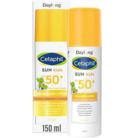 cetaphil baby|cetaphil baby sonnencreme.